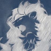 The information carrd for the Blue Lions Big Bang.