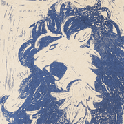 Blue Lions Reverse Bang The information carrd for the Blue Lions Reverse Bang.